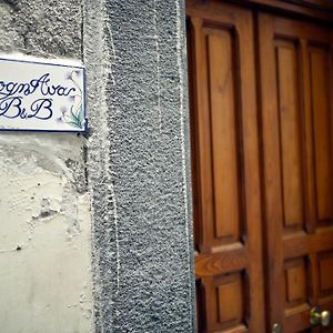 B&B Sognava
